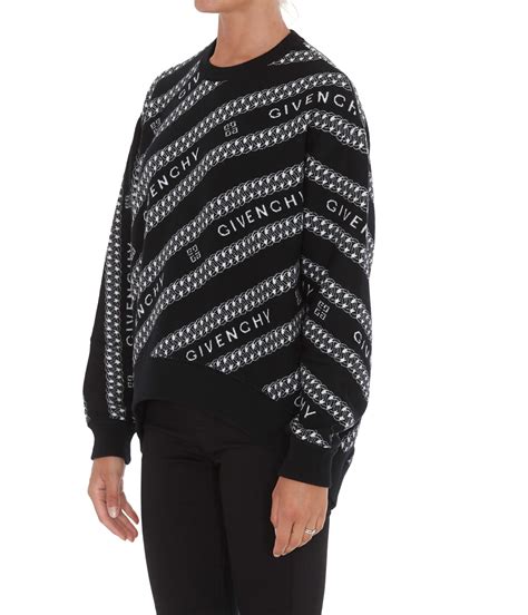 givenchy sweater - womens sale|givenchy cardigans for women.